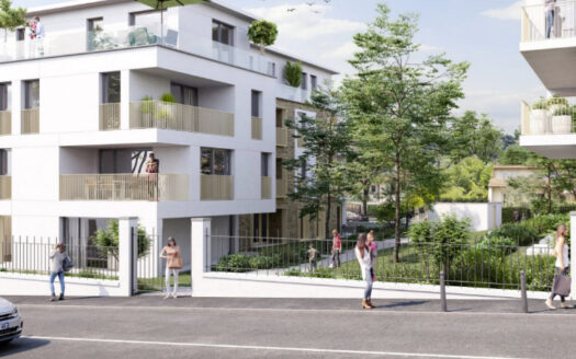 94490 ORMESSON SUR MARNE