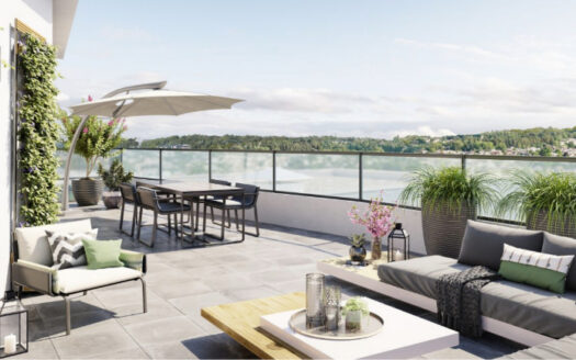 94490 ORMESSON SUR MARNE