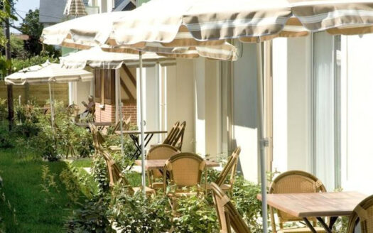 14390 Cabourg
