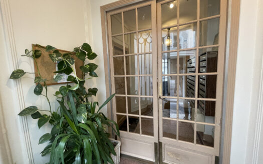 92100 BOULOGNE BILLANCOURT