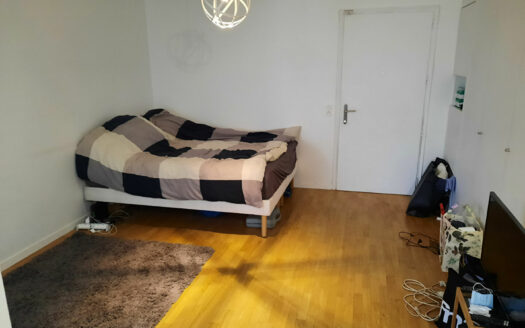 92150 SURESNES