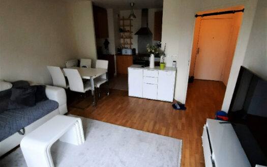 93370 MONTFERMEIL