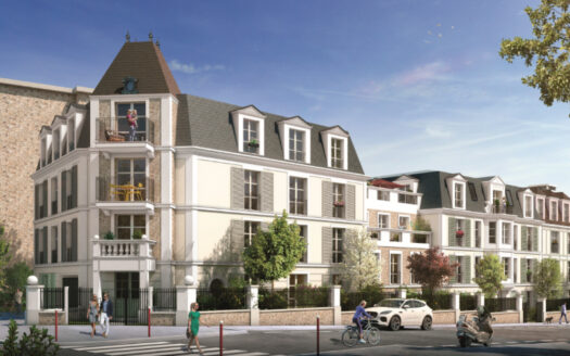 94350 VILLIERS SUR MARNE