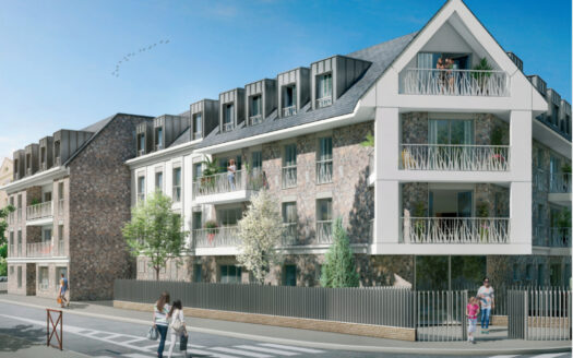 95250 BEAUCHAMP