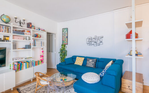 92340 BOURG LA REINE