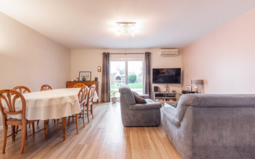77680 ROISSY EN BRIE