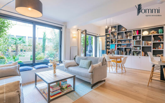 92190 MEUDON