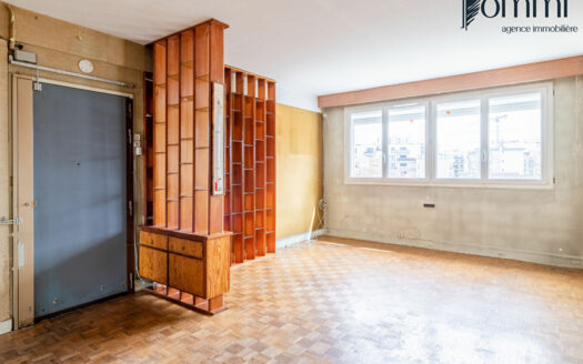 92700 COLOMBES