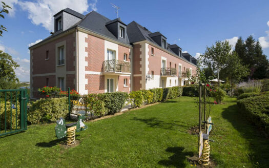 14600 HONFLEUR