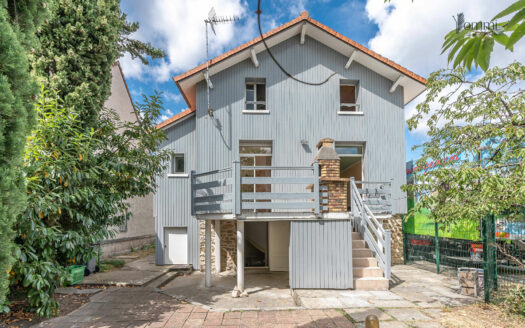 94470 BOISSY SAINT LEGER