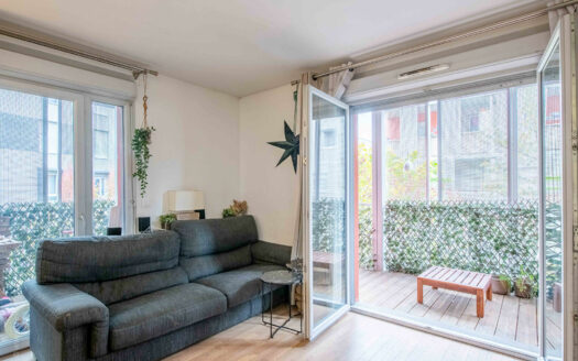 92000 NANTERRE