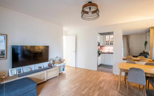 92000 NANTERRE
