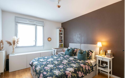92000 NANTERRE