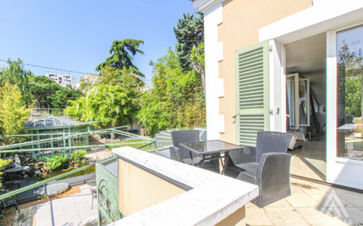 92500 RUEIL MALMAISON