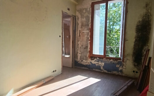 93300 AUBERVILLIERS