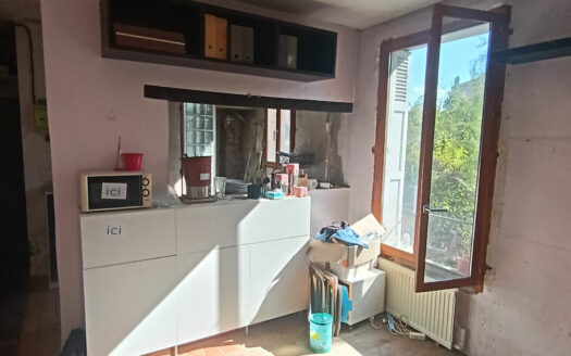 93300 AUBERVILLIERS