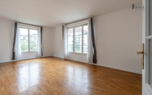 94300 VINCENNES