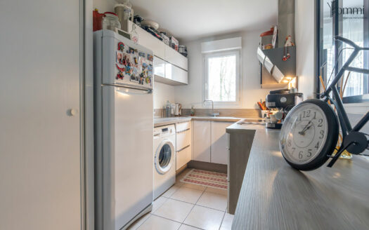 93160 NOISY LE GRAND