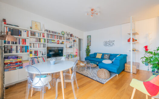 92340 BOURG LA REINE