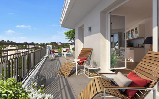 91600 SAVIGNY SUR ORGE