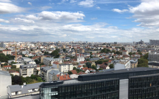 92250 LA GARENNE COLOMBES