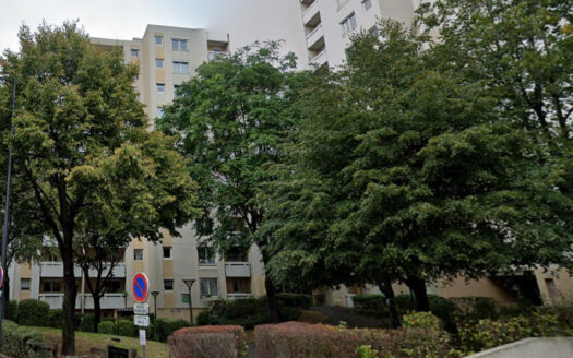 94700 MAISONS ALFORT