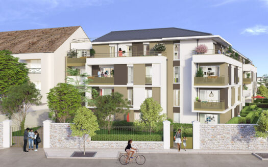 77190 DAMMARIE LES LYS