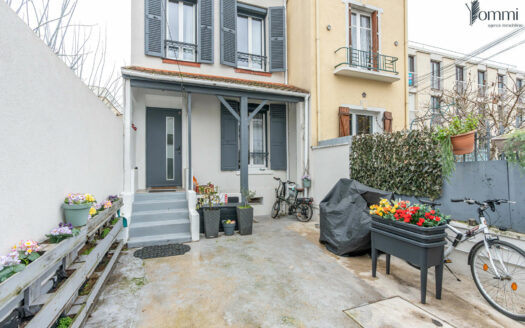 94130 NOGENT SUR MARNE