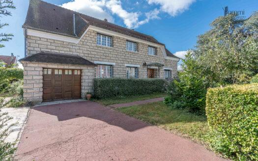 77340 PONTAULT COMBAULT