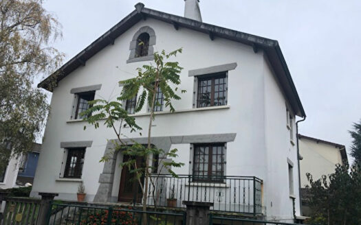 94120 FONTENAY SOUS BOIS