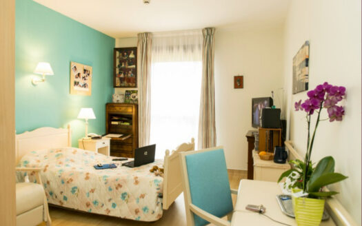 76880 ARQUES LA BATAILLE