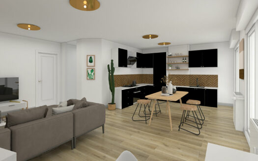 94170 LE PERREUX SUR MARNE