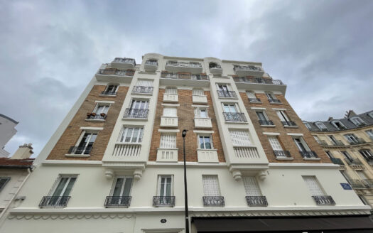 92100 BOULOGNE BILLANCOURT