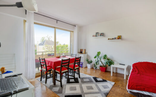 94100 SAINT MAUR DES FOSSES