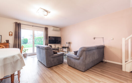 77680 ROISSY EN BRIE