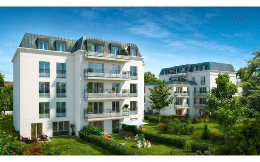 94420 LE PLESSIS TREVISE