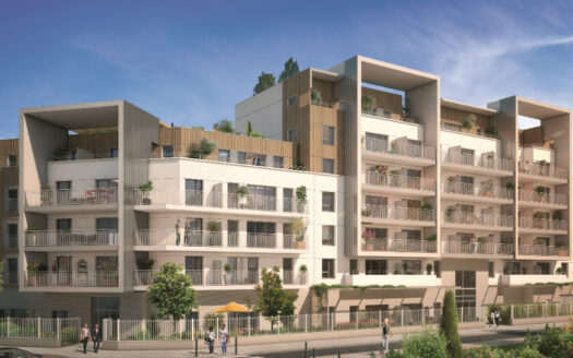 94500 CHAMPIGNY SUR MARNE