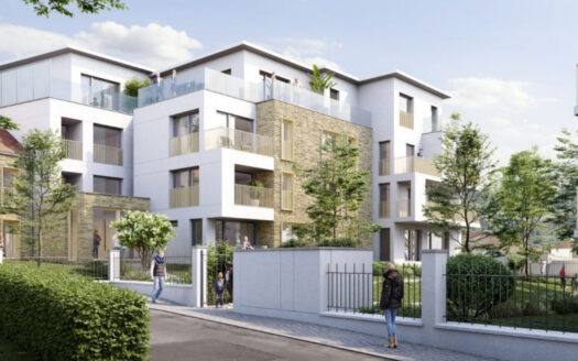 94490 ORMESSON SUR MARNE