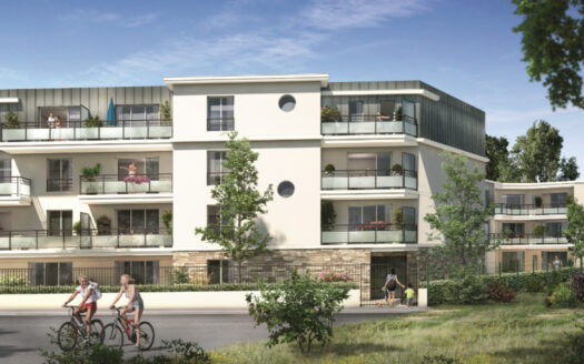 94430 CHENNEVIERES SUR MARNE