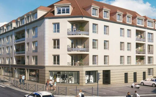 77177 BROU SUR CHANTEREINE