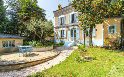 92500 RUEIL MALMAISON