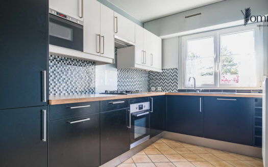 93110 ROSNY SOUS BOIS