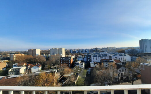 93450 L ILE SAINT DENIS