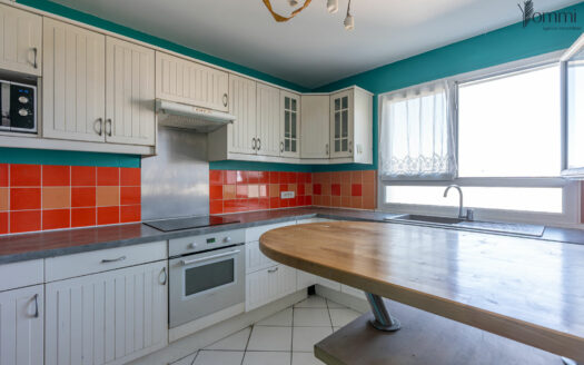 94350 VILLIERS SUR MARNE