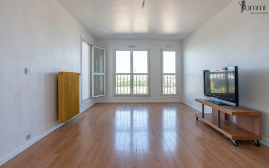 94350 VILLIERS SUR MARNE