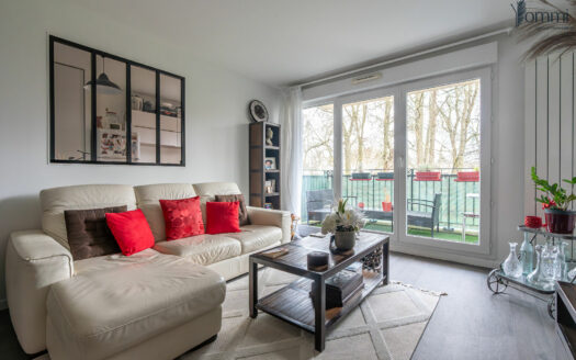 93160 NOISY LE GRAND