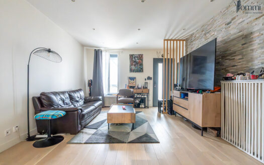 94130 NOGENT SUR MARNE