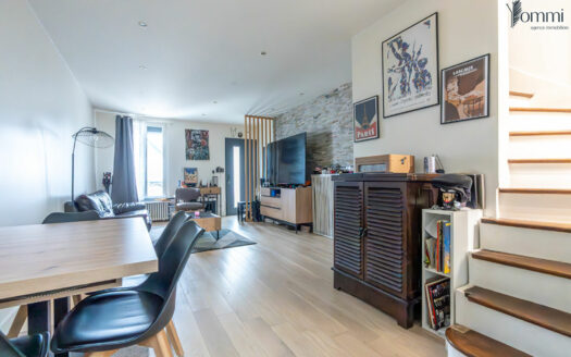 94130 NOGENT SUR MARNE