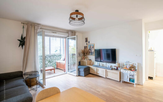 92000 NANTERRE